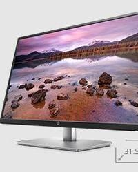 HP Partnership